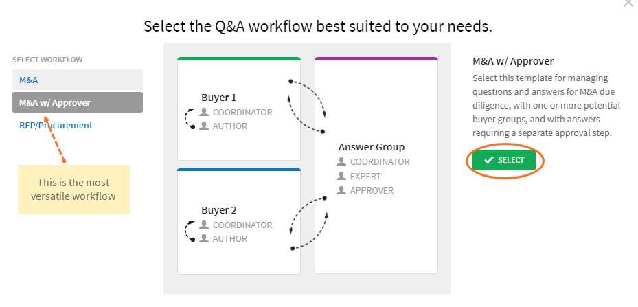 approver.png