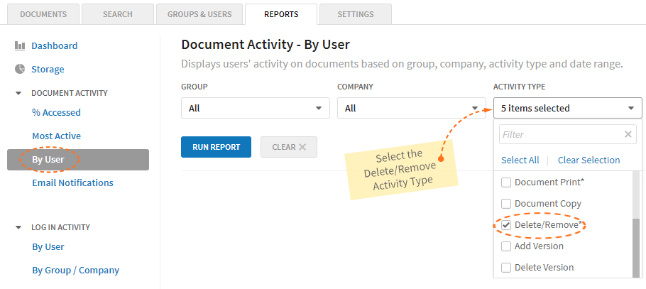 deleted-activity.png