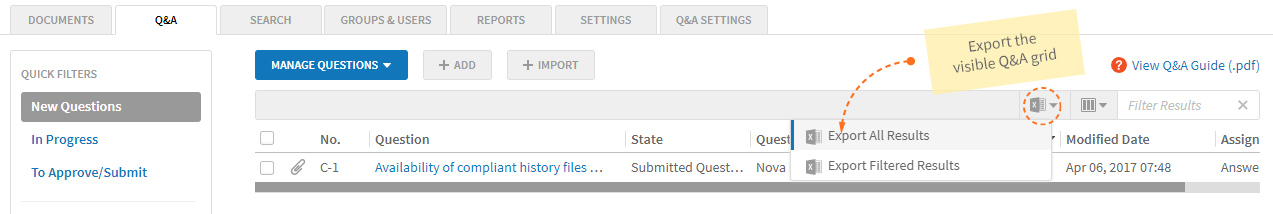 export-qa.jpg