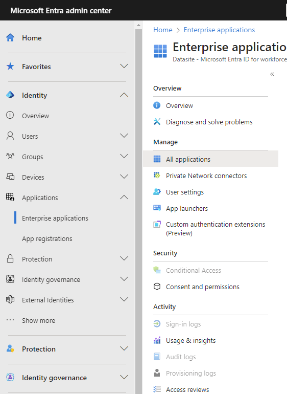 A screenshot of a computer

Description automatically generated