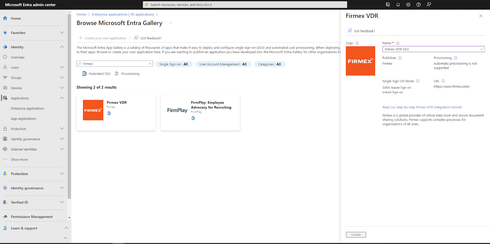A screenshot of a computer

Description automatically generated