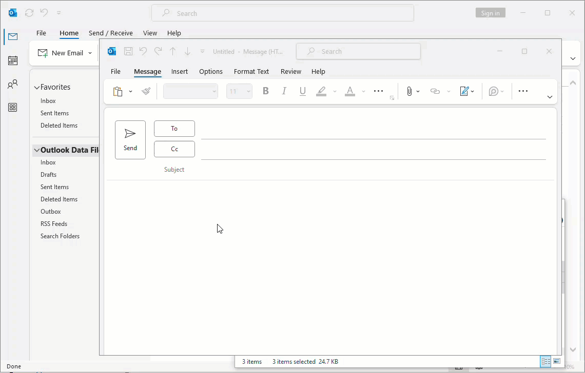 email client.gif