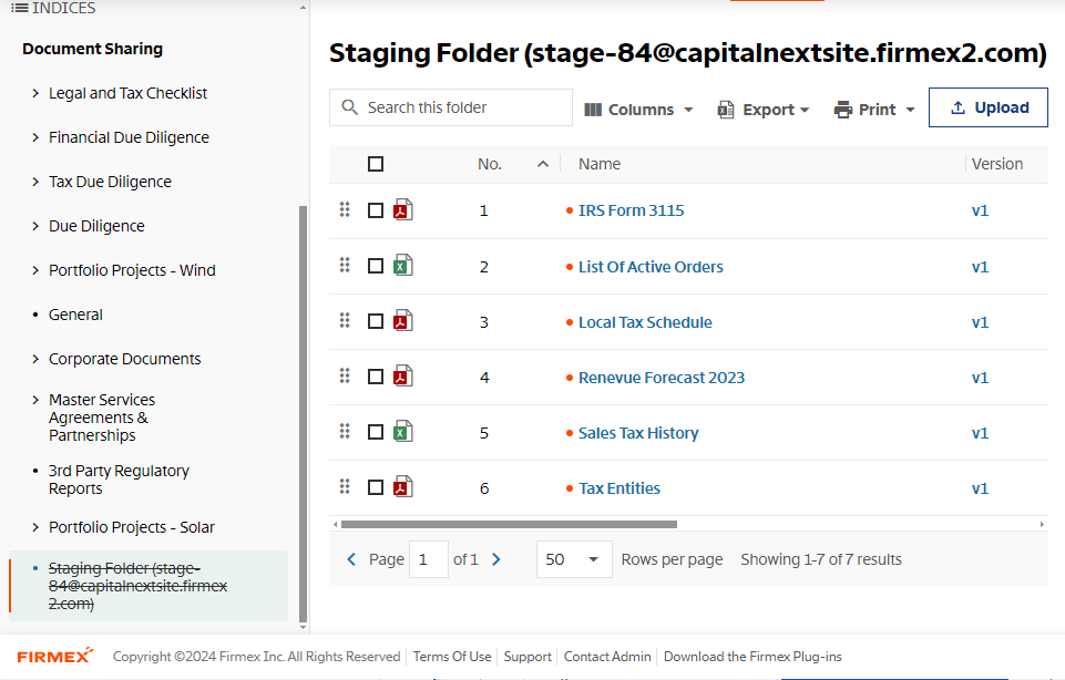 staging.png