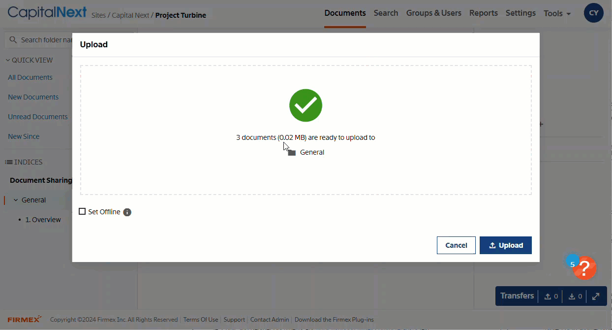 Upload offline.gif