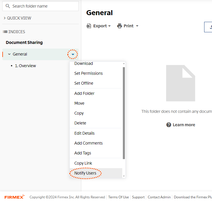 manual notify.png