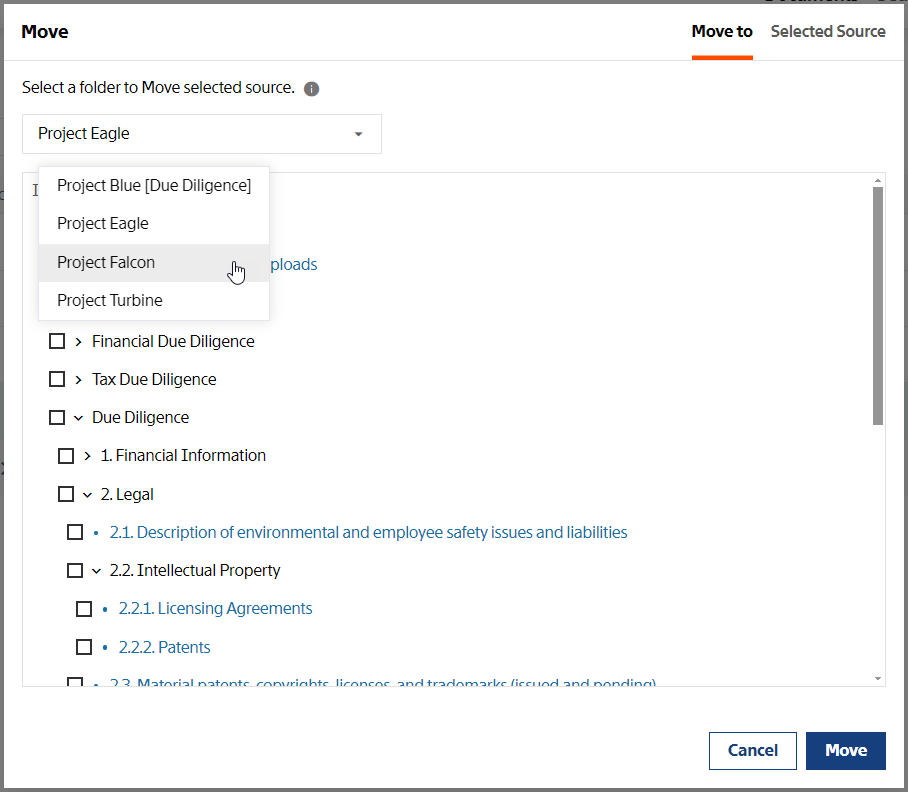 Manage folders & documents - image.png