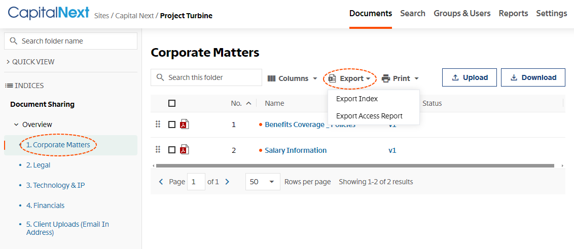 folder listing annotation.png