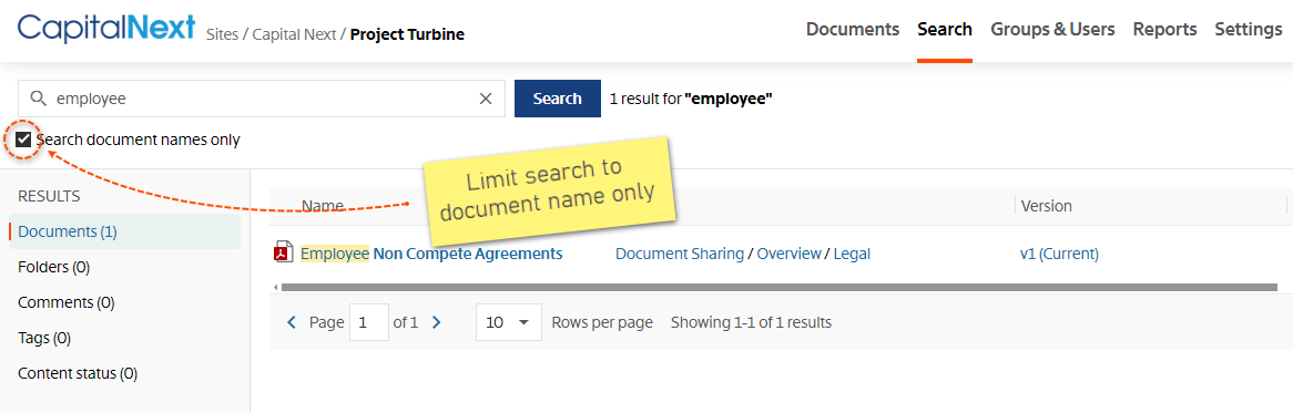 doc name only annotation.png