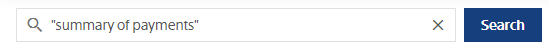 summary of payments.png
