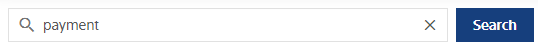 payment.png