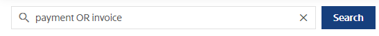 payment OR invoice.png