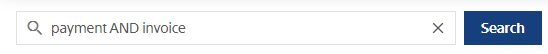 payment AND invoice.png