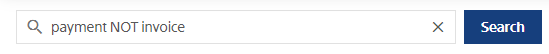 payment NOT invoice.png