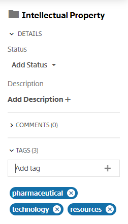 intellectual property.png