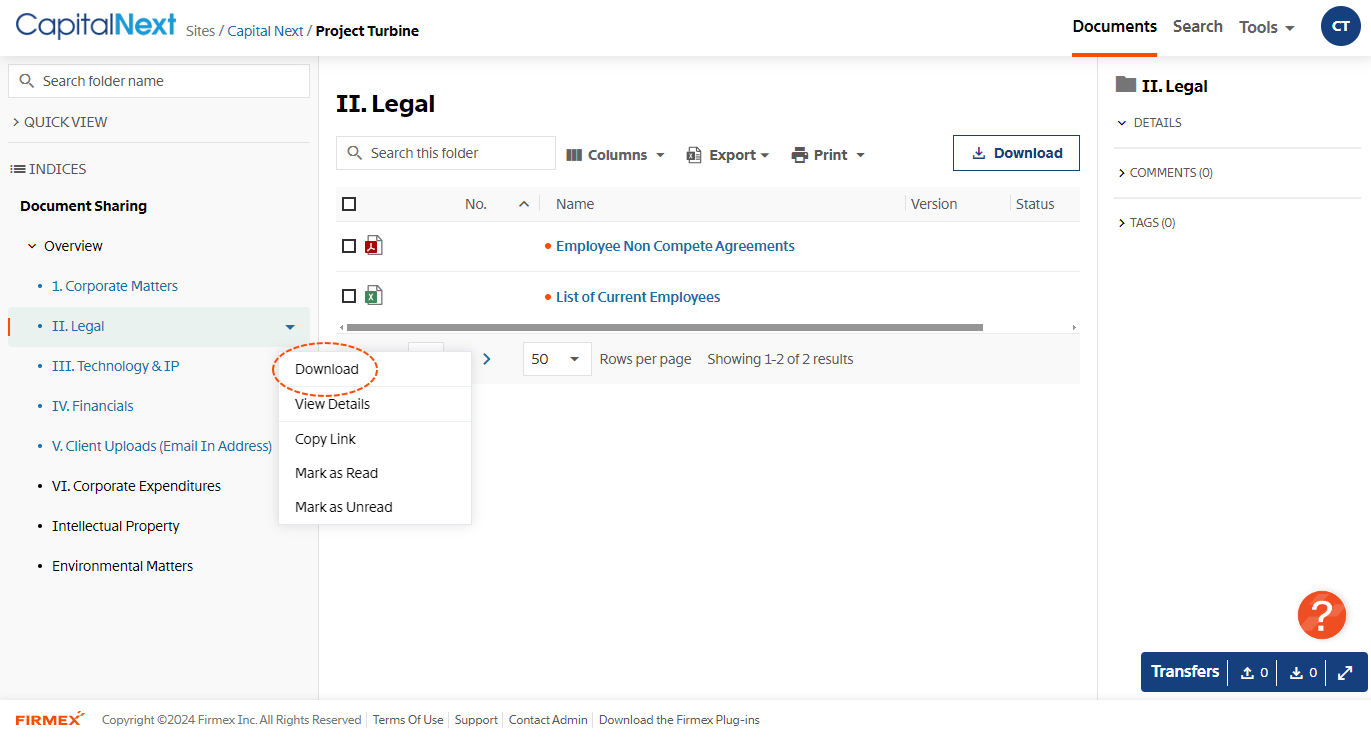 annotation BD download option.png
