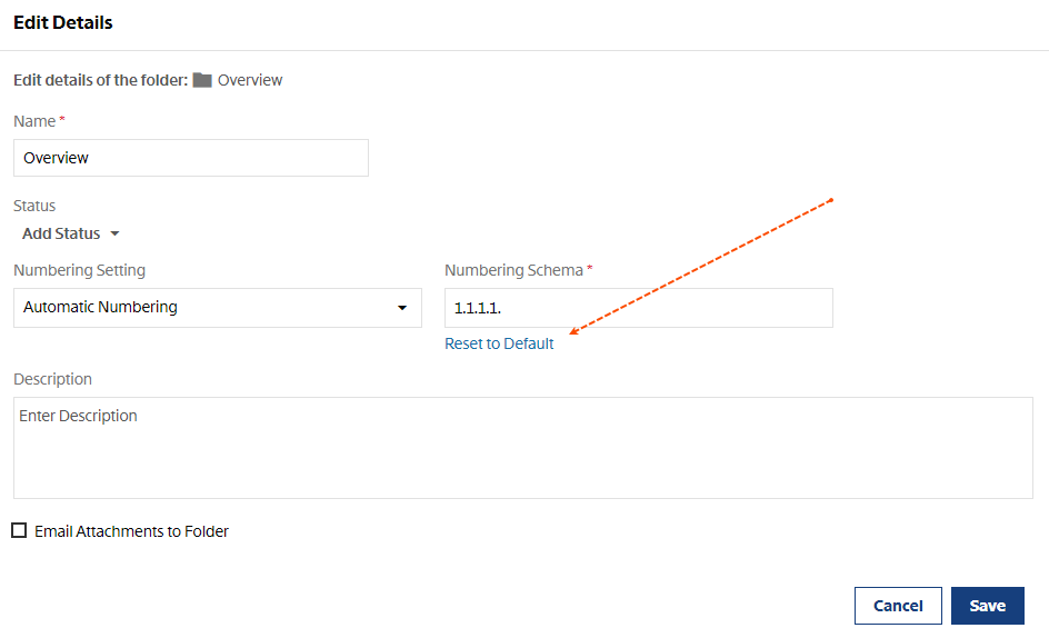 annotated edit details window.png