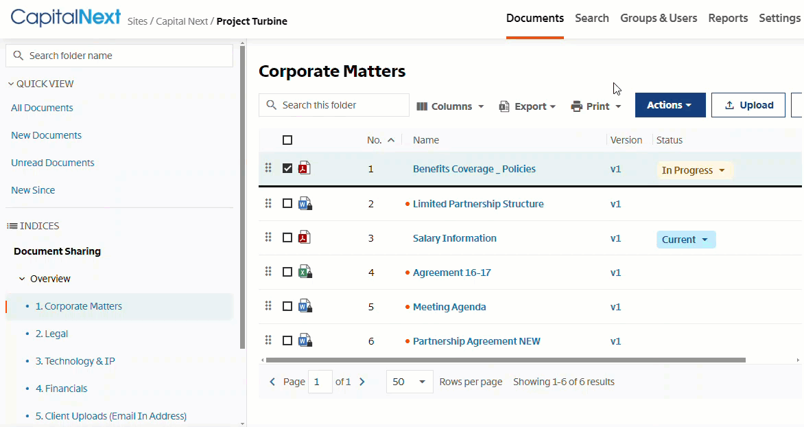 Reorder Documents.gif