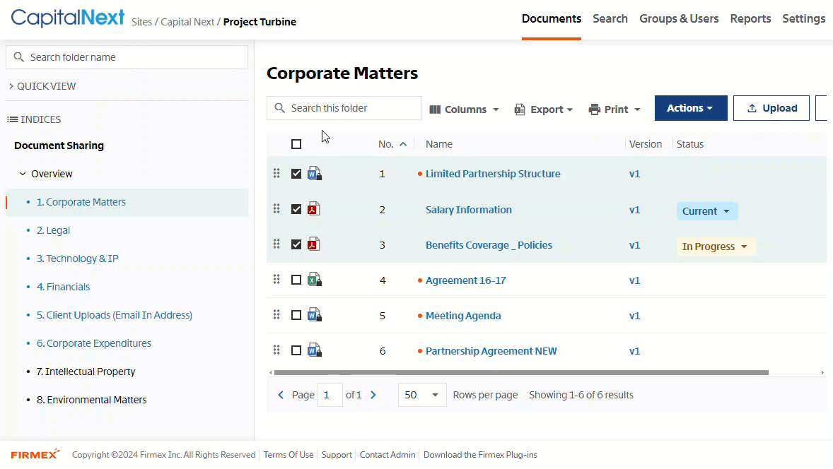 Move-copy via actions.gif