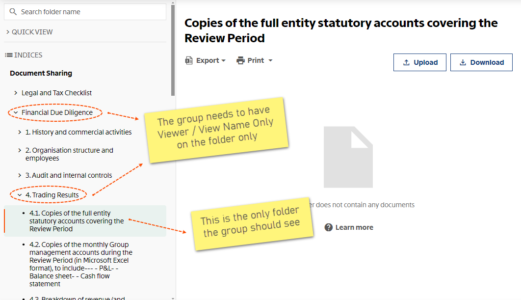 annotated view path.png