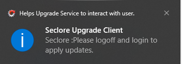 98e37b1f-045f-4770-9fd5-f10cf5ccbba7.png