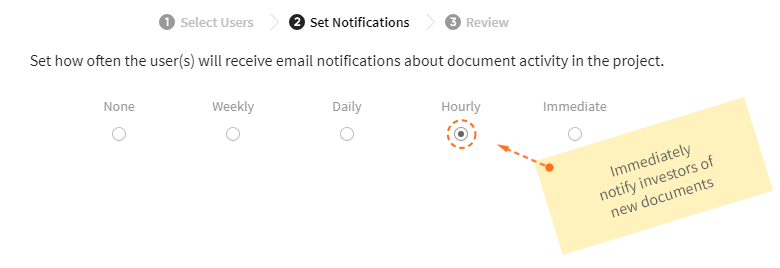 immediate.png