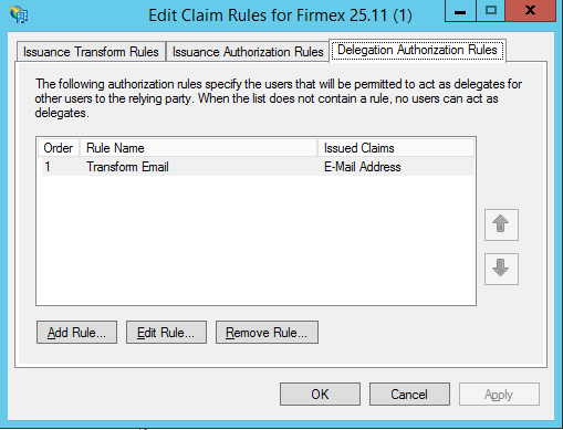 6-edit--claim-rules.png