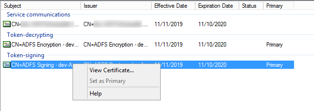 7view-certificate.png