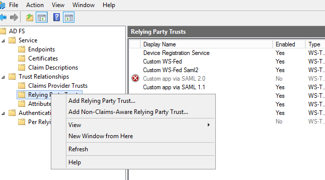 1relying-party-trust.png