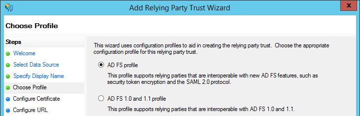 2adfs-profile.png