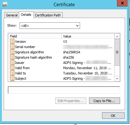 8copytofile-certificate.png