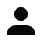 default user.png
