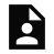 LRG_ user-document-rule (1).png