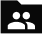 LRG_folder_group rule.png