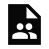 LRG_group-document-rule (1).png