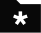 LRG_folder_all groups rule.png