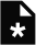 LRG_document_all user rule.png
