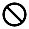 block_24dp_000000_FILL0_wght400_GRAD0_opsz24.png