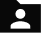 LRG_folder_user rule.png