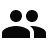 default group rule.png