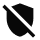 remove_moderator (1).png