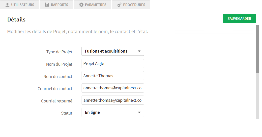 project settings french.png