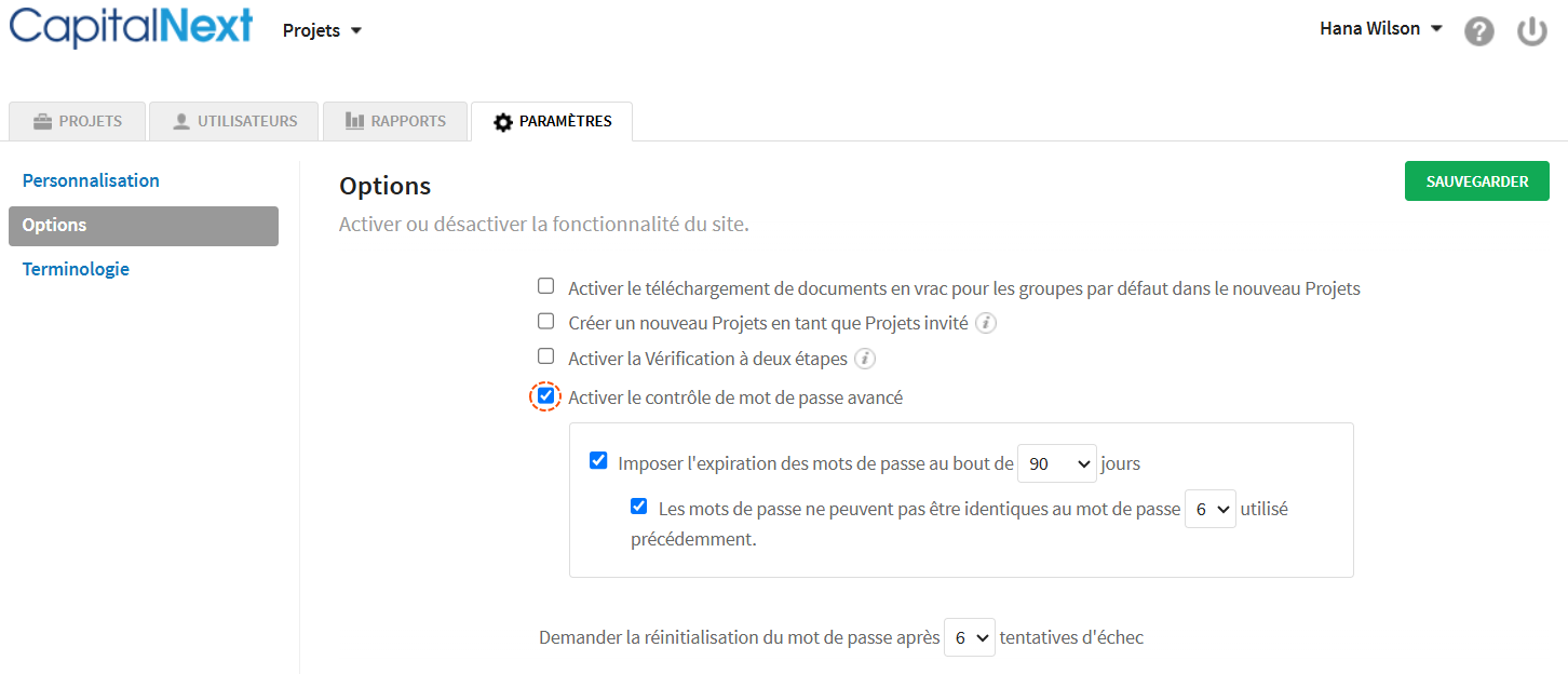 FR APC Site Settings with annotation.png