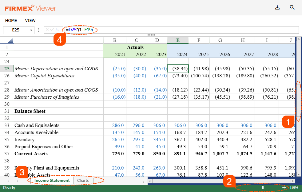 Excel Viewer Example 1 (formula visible) w. annotations.png