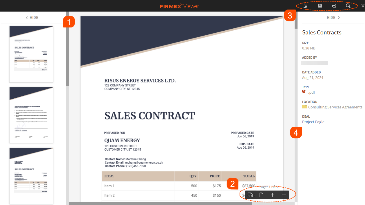 PDF in Viewer OG 2 w. annotations.png