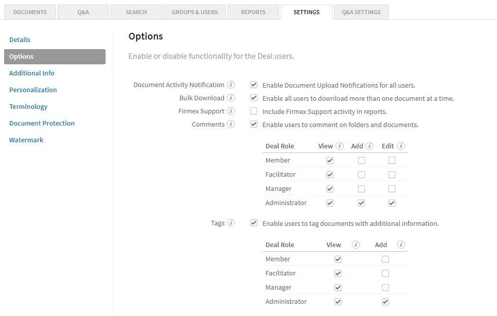 settings_meta.png