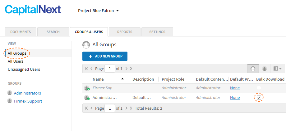 bulk-download-groups.png