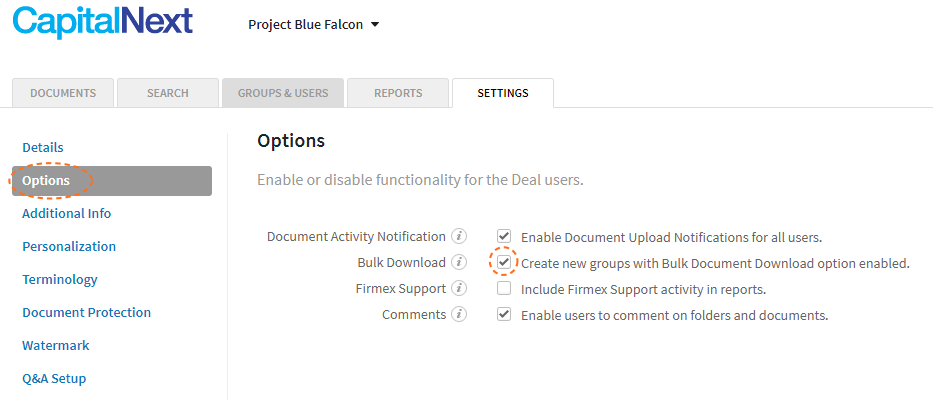 bulk-download-settings.png