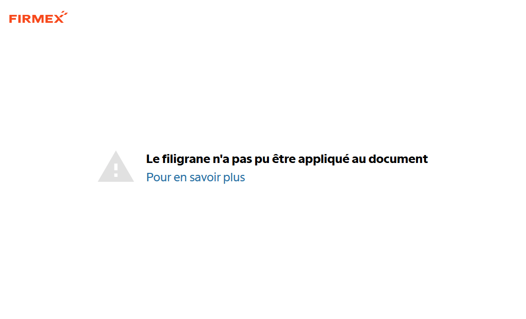Watermark could not be applied in French.png