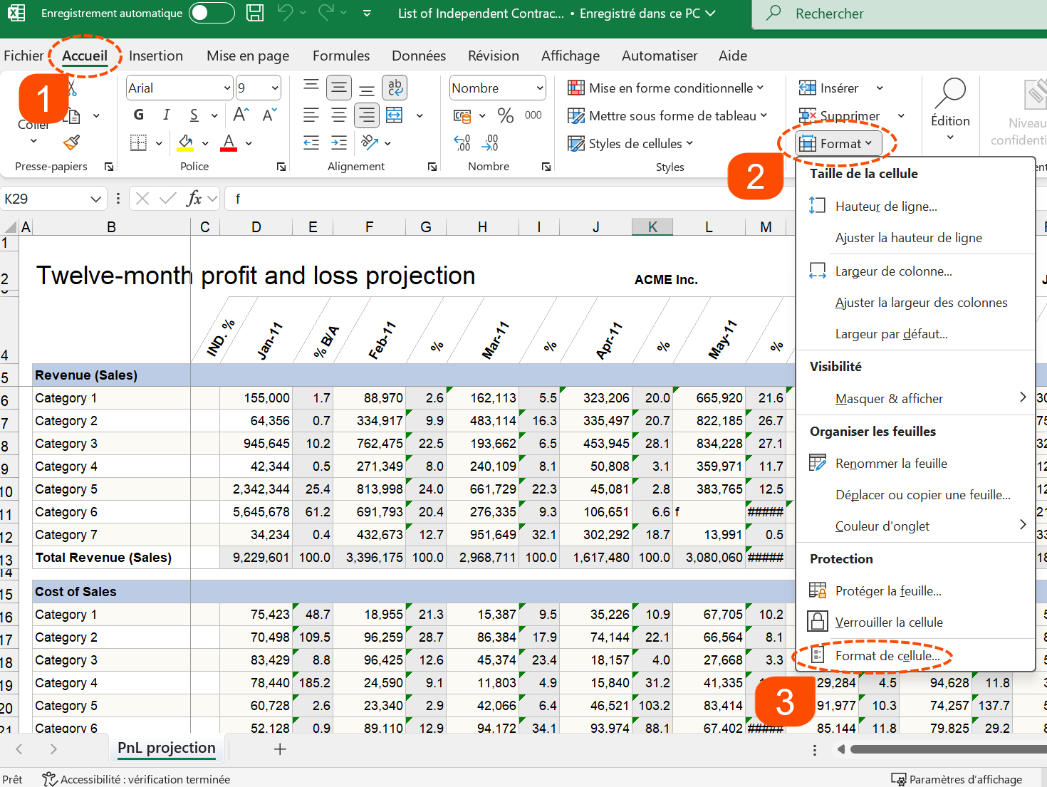 Excel formulas screenshot FR - final.png