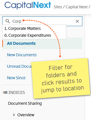 Folder filtering - w annotations.png